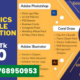 Graphics Design Bundle (1TB+) Collection - 1TB+ Graphics Design Collection