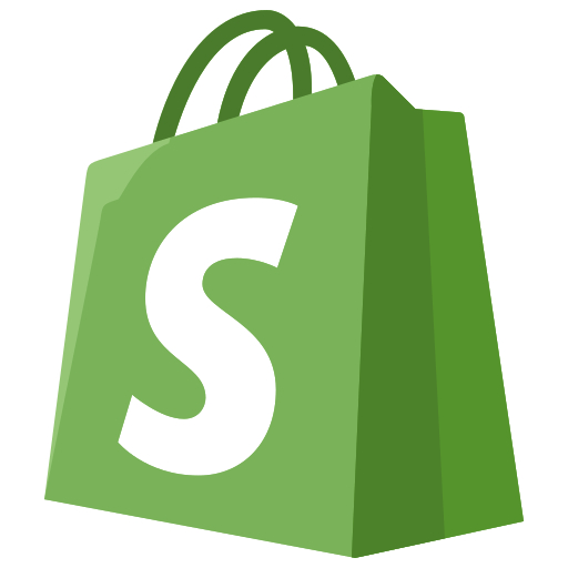 Shopify Themes