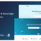 Docly – Documentation And Knowledge Base WordPress Theme