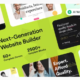 Vault – Multi-Purpose Elementor WordPress Theme