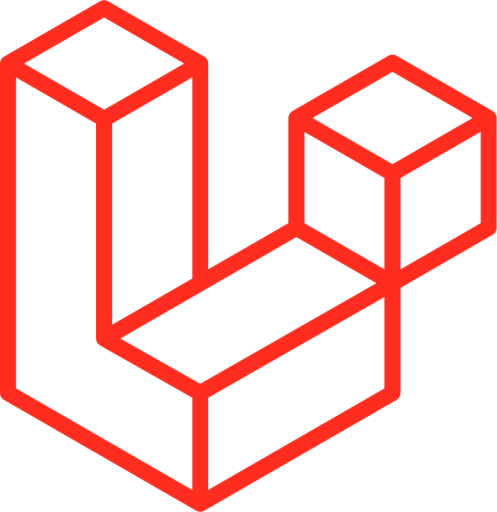 Laravel-PHP