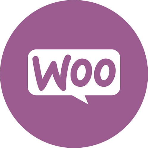 WooCommerce